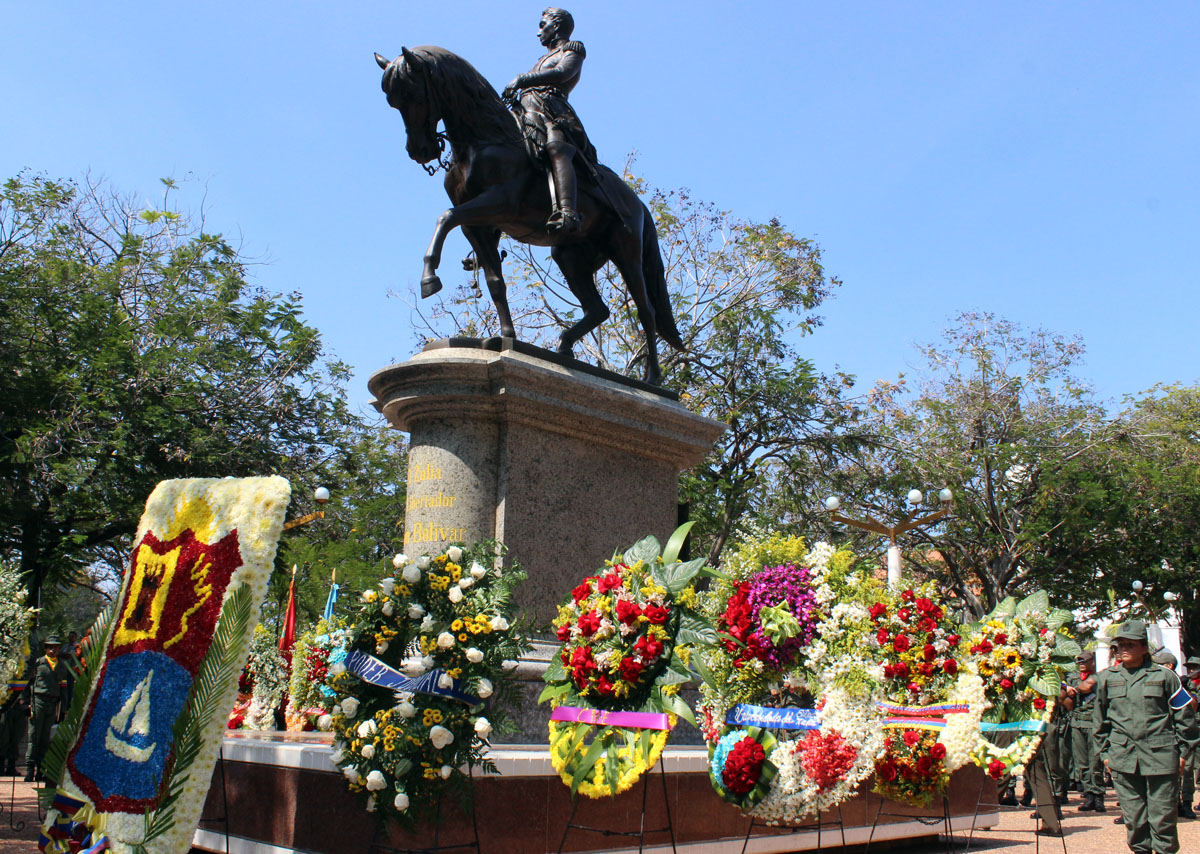 EHMisayOfrendaMuerteLibertador (10)