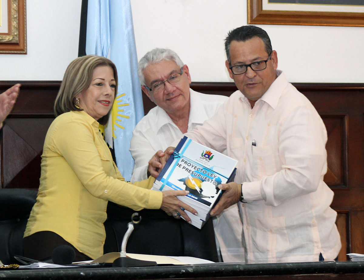 EHPresentacionProyectoLeyPresupuesto2015 (4)