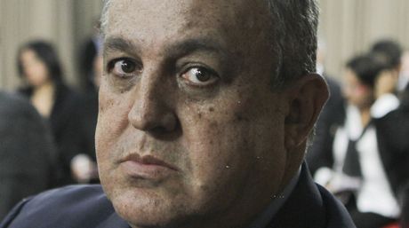 Eulogio-PDVSA-Foto-Prensa-Miraflores_NACIMA20140903_0113_20