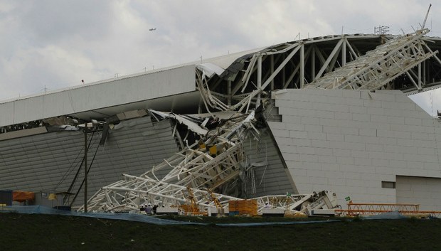 FOTO 6