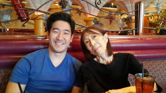 IMG-20141203-WA000 (1)