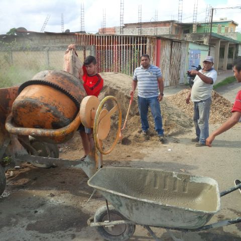 IMG_20141211_160328 (1)