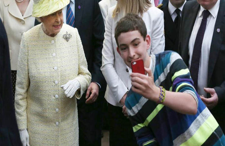 Inglaterra-Isabel-II-Irlanda-Norte_NACIMA20141205_0173_3
