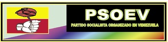 PSOEV TARJETA