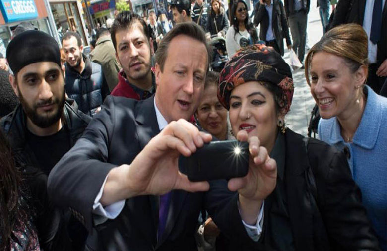 Primer-Ministro-David-Cameron-Londres_NACIMA20141205_0167_3