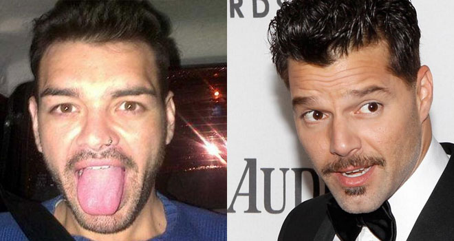 Ricky-Martin-doble