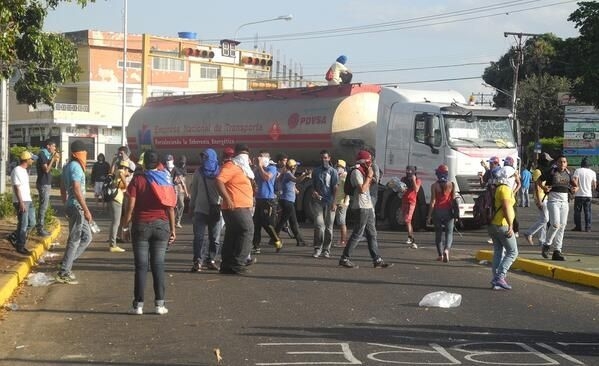 bbf3ae52493a710f21de41dd383aee691403071905406110