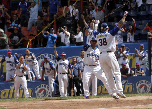 cabrera