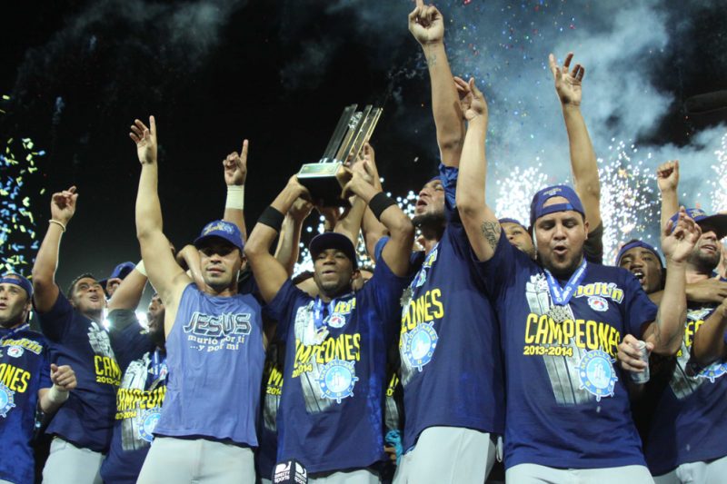 magallanes