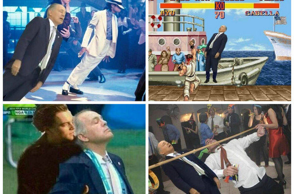 meme 6