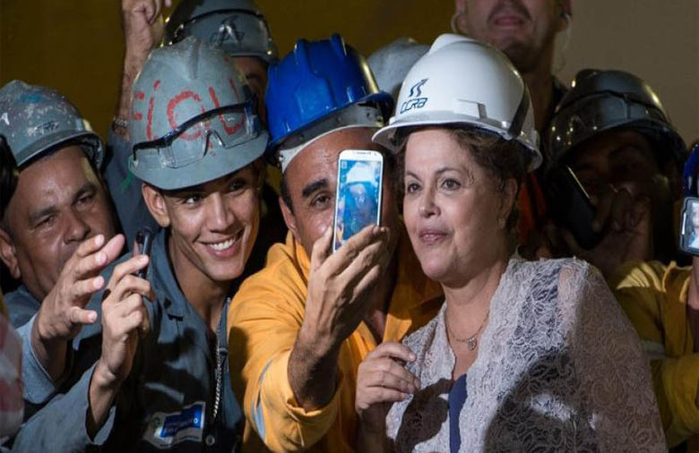 presidenta-Brasil-Dilma-Rousseff-construccion_NACIMA20141205_0176_3