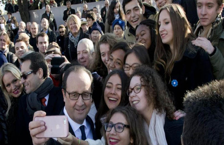 presidente-Francia-Francois-Hollande-desconocido_NACIMA20141205_0170_3