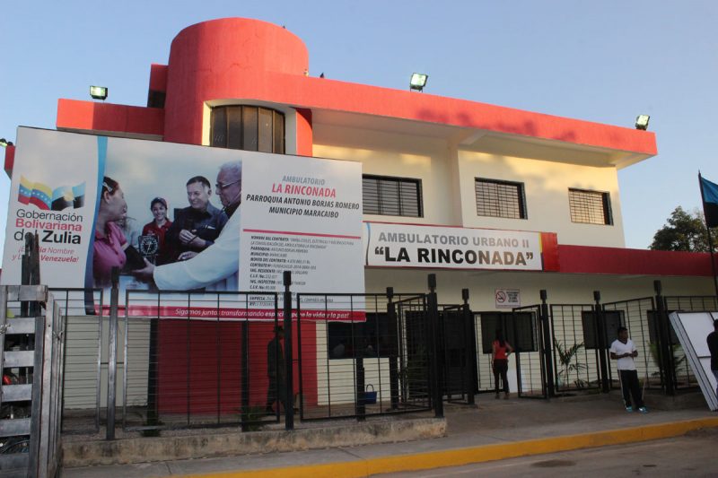 08.01.15 OIPEEZ ambulatorio la rinconada3