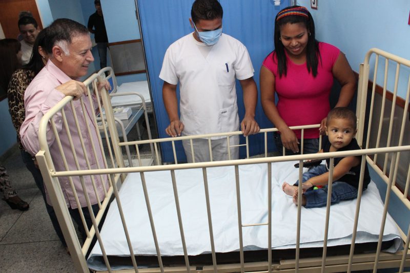 08.01.15 OIPEEZ ambulatorio la rinconada5