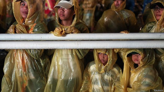150117004506_sp_papa_francisco_filipinas_624x351_reuters