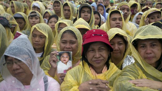 150117041547_sp_papa_624x351_ap