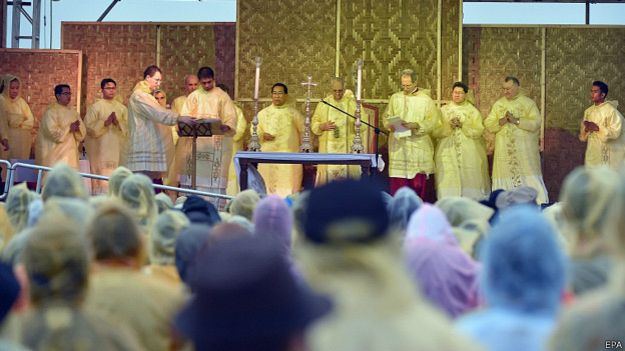 150117041719_sp_papa_624x351_epa