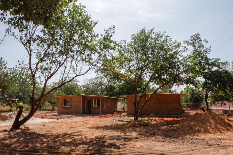 Tarjetas Magneticas de los MetroBus de Maracaibo (Foto: Kenny Attow)