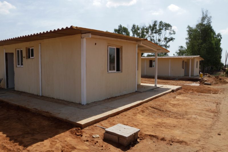 Tarjetas Magneticas de los MetroBus de Maracaibo (Foto: Kenny Attow)