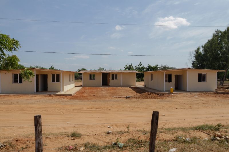 Tarjetas Magneticas de los MetroBus de Maracaibo (Foto: Kenny Attow)