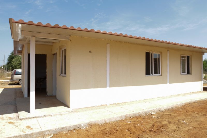 Tarjetas Magneticas de los MetroBus de Maracaibo (Foto: Kenny Attow)