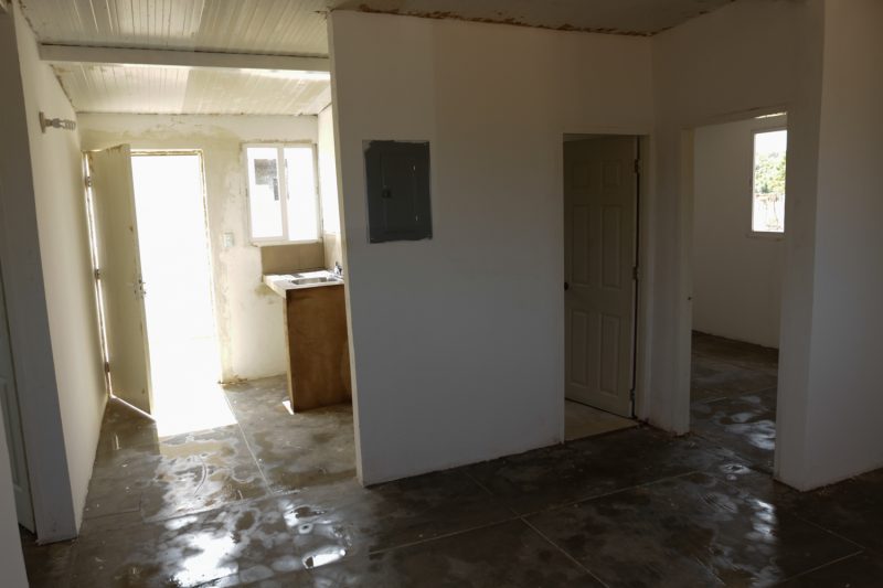 Tarjetas Magneticas de los MetroBus de Maracaibo (Foto: Kenny Attow)