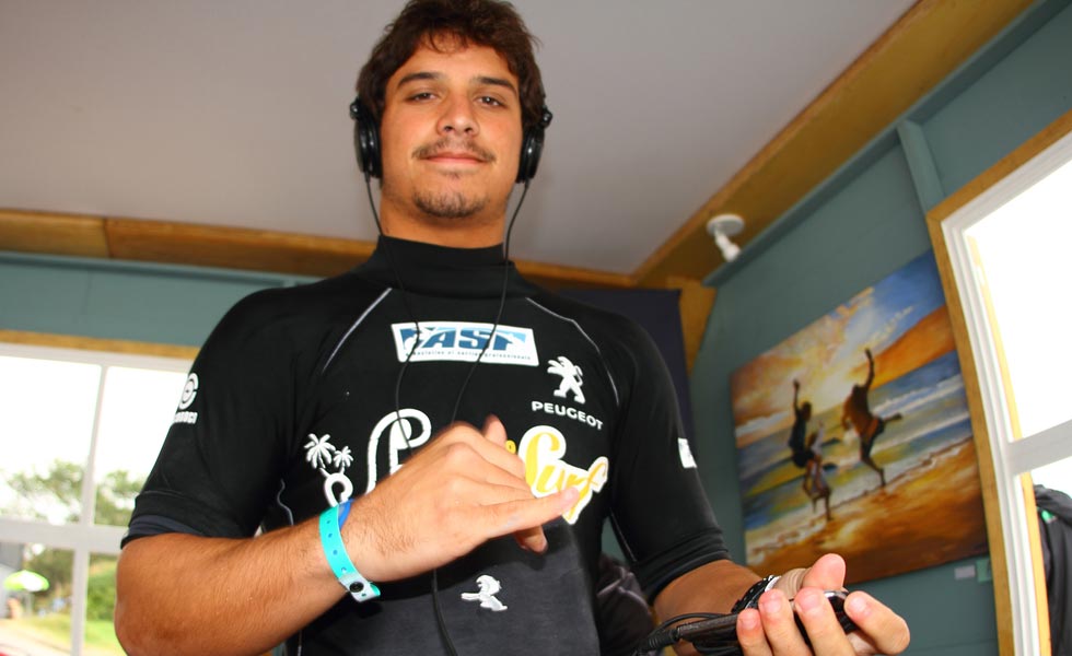 5617ricardo-dos-santos