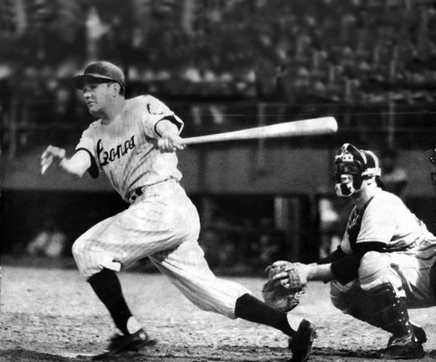 9b61660f-5d37-4635-a416-c5d179e97a24