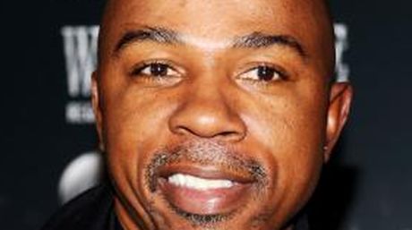 Greg-Anthony-temporadas-NBA-AP_NACIMA20150117_0033_19