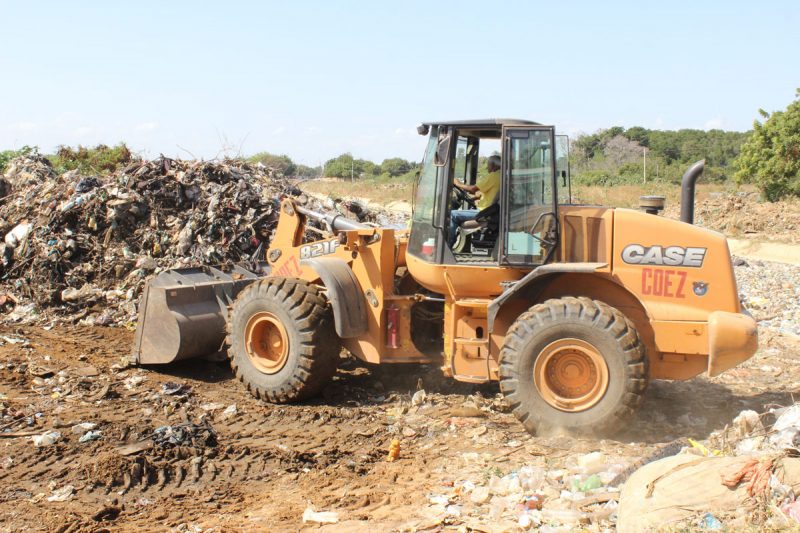 LPRecoleccionDeBasura (89)