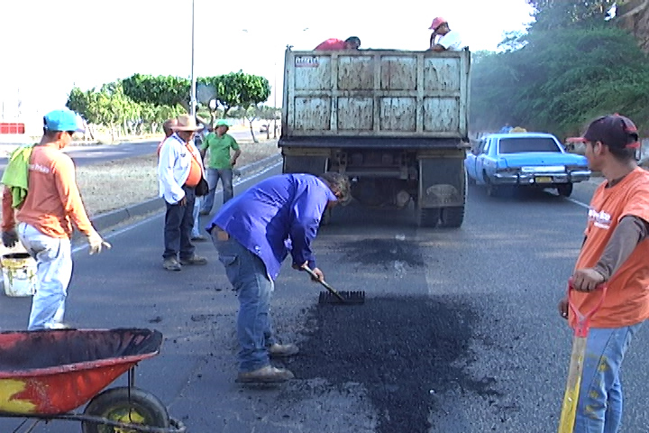 Secuencia 01.Imagen fija040