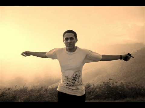 canserbero2