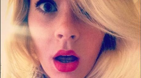 pretender-demasiado-Foto-Captura-Instagram_NACIMA20150126_0059_19