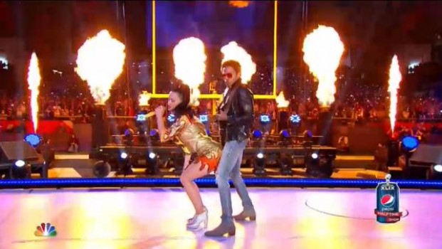 54ced0f088f41_621x350