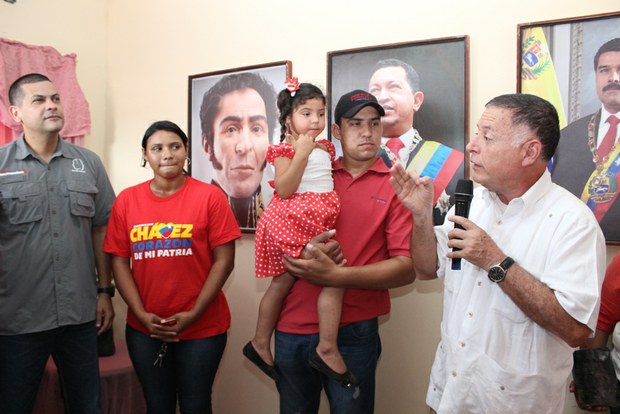 8027b97d-b36b-49ae-bb44-bba4f46e852e