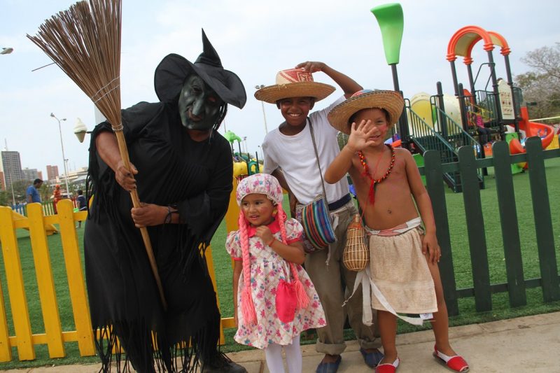 CPCarnavalVereda2015 (10)