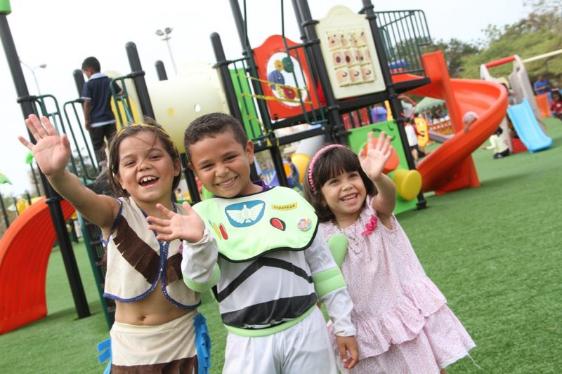 CPCarnavalVereda2015 (13)