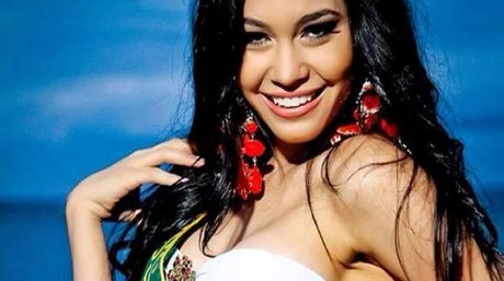 Sheislane-Hayalla-quedo-segundo-lugar_NACIMA20150201_0027_6