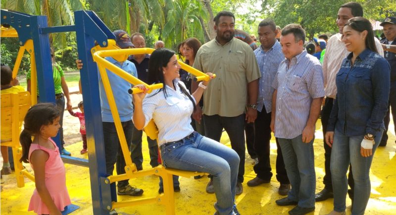 capture-20150213-133455-crop