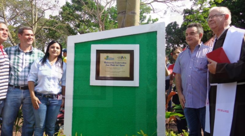 capture-20150213-135421-crop