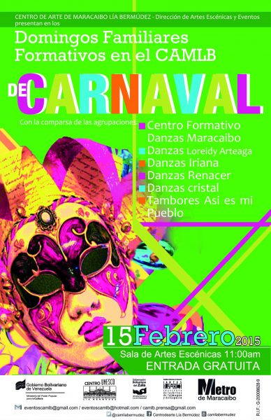 domingo 15- febrero5-1