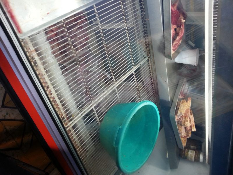 20150324_090925 - copia