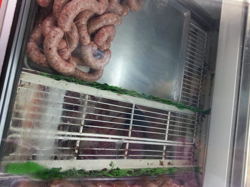 20150324_090936 - copia