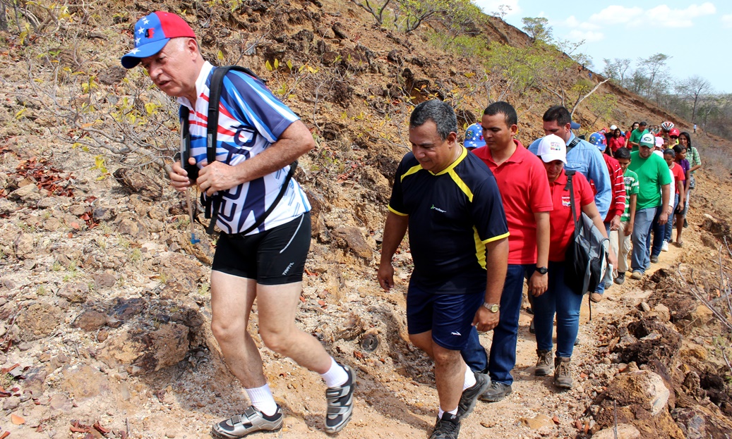 220315 EM CICLOVIA,ECOPARQUE,MIMNIPEDEVAL,BASE DE MISIONES 113