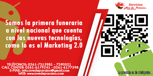 CÓDIGO QR