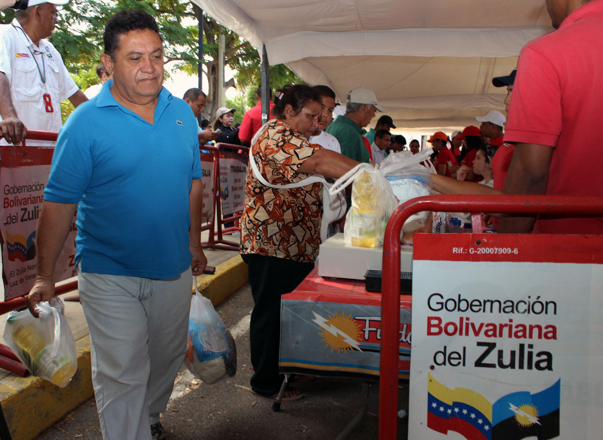 EHFeriaSocialistadelPescado2015 (4)