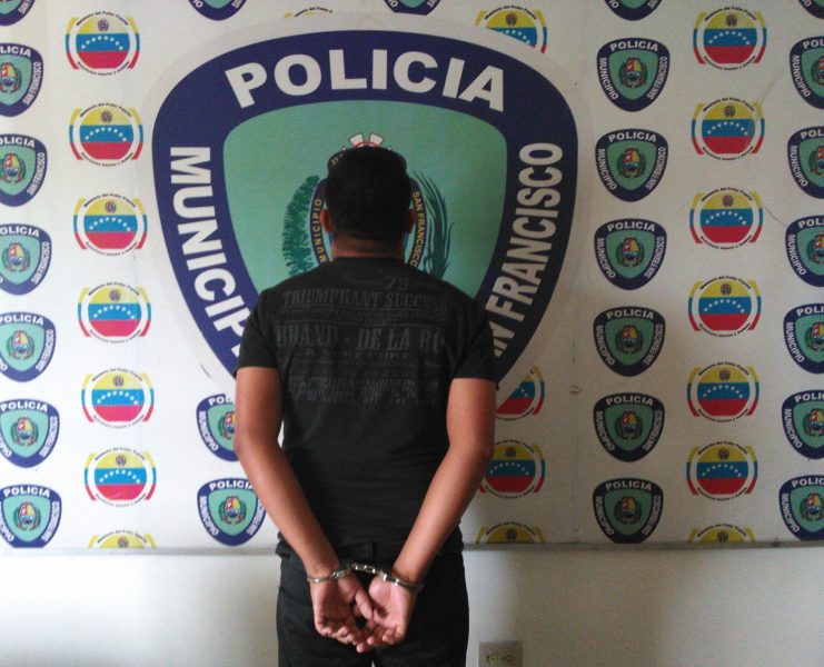 foto-detenido 2-03-15