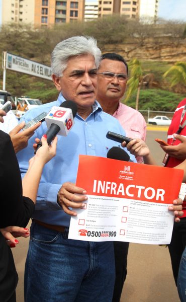 recuperando la ciudad (3)