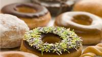 150424202859_sp_doughnuts_make_us_fat_624x351_thinkstock