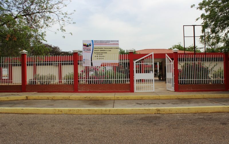 EHAcondicionamientoIZAL (14)